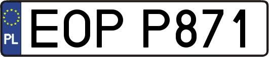 EOPP871