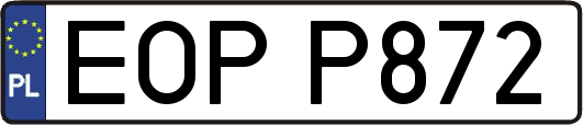 EOPP872