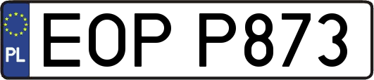 EOPP873