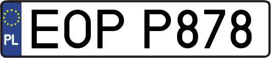 EOPP878