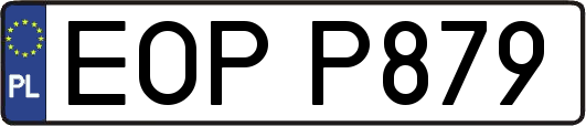 EOPP879