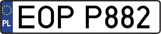 EOPP882