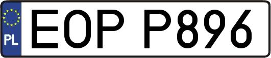 EOPP896