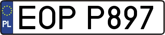 EOPP897