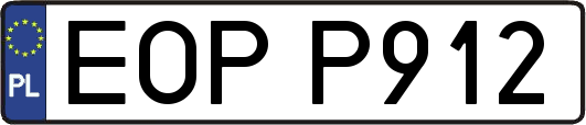 EOPP912