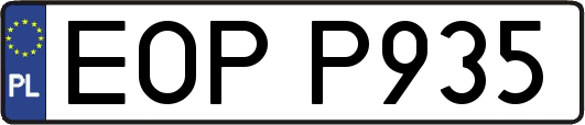 EOPP935