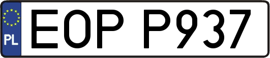 EOPP937
