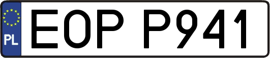 EOPP941