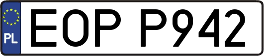 EOPP942