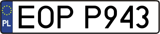 EOPP943