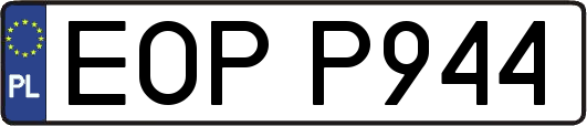 EOPP944