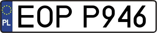 EOPP946