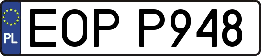 EOPP948