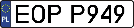 EOPP949