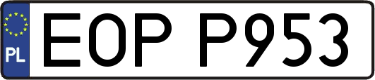 EOPP953