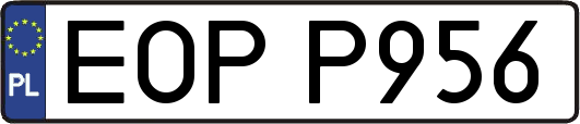 EOPP956