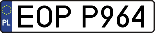 EOPP964