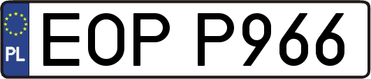 EOPP966