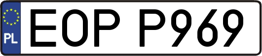 EOPP969