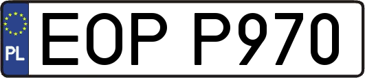 EOPP970