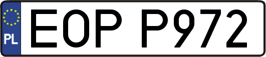 EOPP972