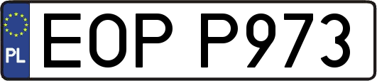EOPP973