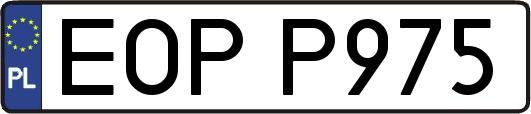 EOPP975