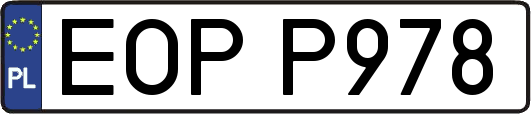 EOPP978