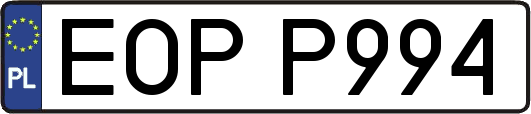 EOPP994