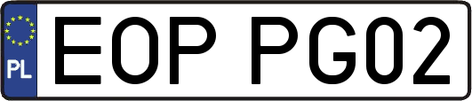 EOPPG02