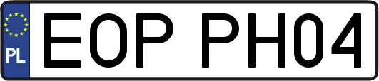 EOPPH04