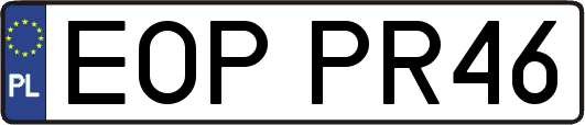 EOPPR46