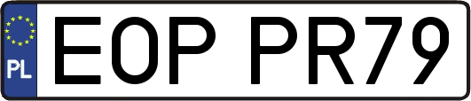 EOPPR79
