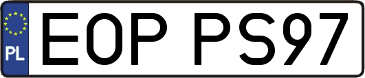 EOPPS97