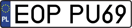 EOPPU69
