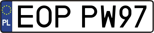 EOPPW97