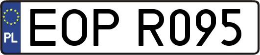 EOPR095