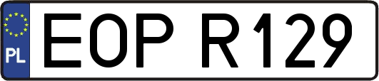 EOPR129