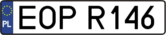 EOPR146