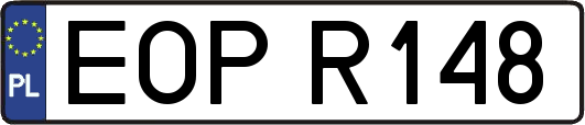EOPR148