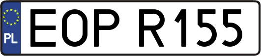 EOPR155