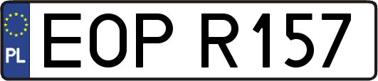 EOPR157