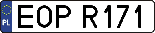 EOPR171