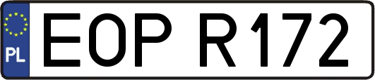 EOPR172