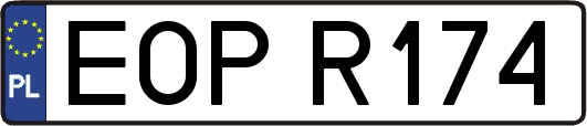 EOPR174