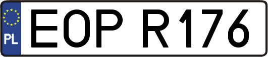 EOPR176