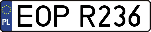 EOPR236