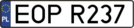 EOPR237