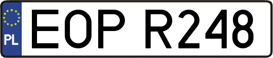 EOPR248