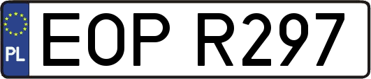 EOPR297